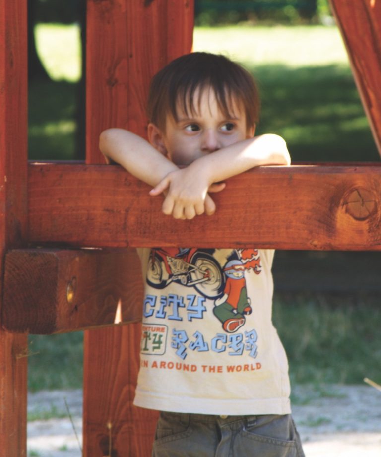 NICE advice on diagnosing and managing ADHD