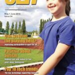 cover_94