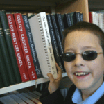nls_joke_book_pic