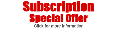 Special Offer
