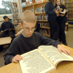 ts_reading