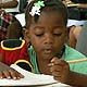 Literacy in the Caribbean