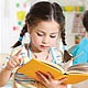 Dyslexia: The Rose Report
