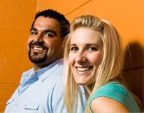 Mental health assessment goes online