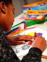 Free resources for autism awareness