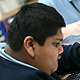 The virtual IEP