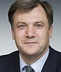 SEN legislation survives Bill cull