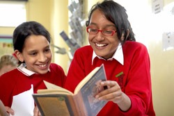 New safeguarding tool for schools