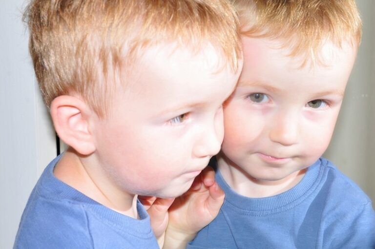 Autism and intelligence