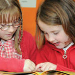 literacy