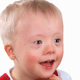 Does every child matter?