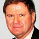 NEEC 2011 to debate future of SEN