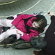 The inclusive destination