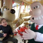 gromit