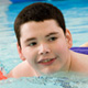 Profound education: learning and PMLD