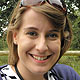 Emily Steward