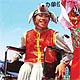 SEN in China: a great leap forward?