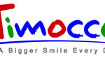 timoccologo