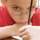 There’s still a lot to learn about ADHD
