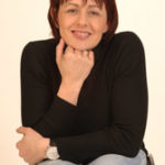 tanni2