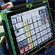 Know your AAC