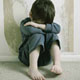 Dealing with bullies