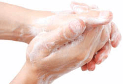 Treating OCD