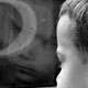 Understanding the needs of looked after children