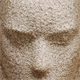 Pervasive Developmental Disorder Not Otherwise Specified: what’s in a name?