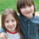 Friendship mentoring for children with autism