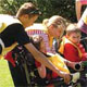 Why is inclusion so important?