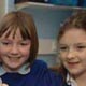 Using management systems in schools