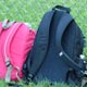 Making sense of school avoidance