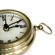 Dyscalculia and the key to time