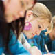 Choosing the right school for a child with SEN