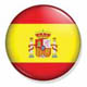 Teaching foreign languages to pupils with SEN