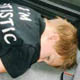 What is autism? A personal view
