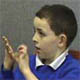 BSL assessments: a sign of things to come