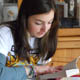 The plight of parents of dyslexic children