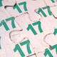 A geography teacher is not a maths teacher: understanding dyscalculia