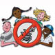 Lousy news for head lice