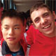 International adventures for special schools