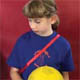 Let’s get physical! Exercise and autism