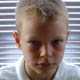 Discovering my autistic son’s musical talent