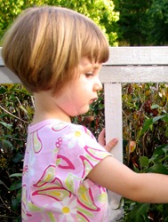 Early Years provision under review