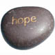 Using a positve psychology approach to ADHD