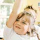 Every breath they take: helping children with asthma