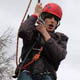 The joys of learning outside the classroom