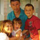 Supporting those with Rett syndrome