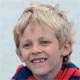 Injury time: understanding childhood brain trauma
